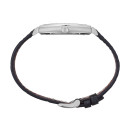 Chopard L.U.C Heritage Grand Cru - Bild 3