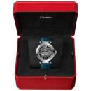Cartier Pasha de Cartier - Bild 3