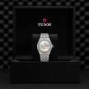 TUDOR TUDOR Royal - Bild 4