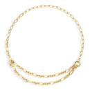 DoDo Halskette Aufklappbare Glieder - Bild 3