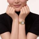 Cartier Panthère de Cartier - Bild 7