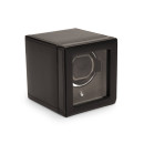 WOLF Cub Single Watch Winder with Cover - Bild 2