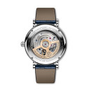 IWC Schaffhausen PORTOFINO AUTOMATIC 37 - Bild 2