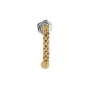 FOPE Prima Flex'it Ring - Bild 4