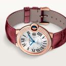 Cartier Ballon Bleu de Cartier - Bild 5