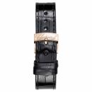 Chopard Happy Sport Medium Automatic (Ref: 274808-5003) - Bild 4