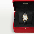 Cartier Tortue - Bild 6