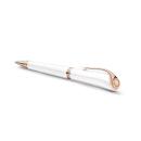 Montblanc Muses Marilyn Monroe Special Edition Pearl Kugelschreiber - Bild 4