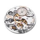 Montblanc Star Legacy Suspended Exo Tourbillon Limited Edition 58 - Bild 2