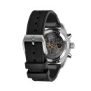 IWC PILOT’S WATCH CHRONOGRAPH 41 APXGP - Bild 2