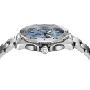 TAG Heuer TAG HEUER AQUARACER PROFESSIONAL 200 DATE - Bild 4