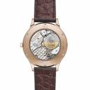 Chopard L.U.C XPS - Bild 2