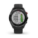 Garmin Approach® S62 - Bild 4