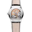 Jaeger-LeCoultre Master Ultra Thin Date - Bild 2