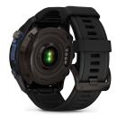 Garmin Descent™ Mk3i – 51 mm - Bild 2