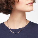 DoDo Halskette Mini-Granelli - Bild 3