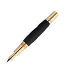 Montblanc Great Characters Muhammad Ali Special Edition Füllfederhalter - Bild 3