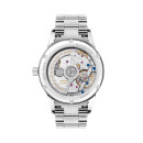 NOMOS Glashütte Club Sport neomatik polar - Bild 2