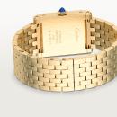 Cartier Tank Normale - Bild 3
