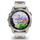 Garmin D2™ Mach 1 - Bild 4