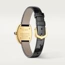 Cartier Baignoire - Bild 3