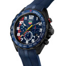 TAG Heuer TAG HEUER FORMULA 1 CHRONOGRAPH X ORACLE RED BULL RACING - Bild 2