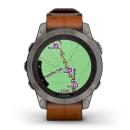 Garmin fēnix® 7 Pro – Sapphire Solar Edition - Bild 10