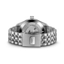 IWC Schaffhausen PILOT’S WATCH MARK XX - Bild 5