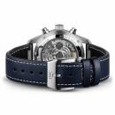 IWC PILOT'S WATCH CHRONOGRAPH 41 - Bild 5