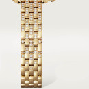 Cartier Panthère de Cartier - Bild 2