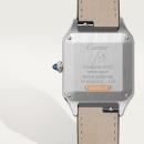 Cartier Santos-Dumont - Bild 3