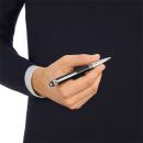 Montblanc StarWalker Doué Kugelschreiber - Bild 6