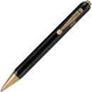 Montblanc Heritage Egyptomania Special Edition Black Kugelschreiber - Bild 2