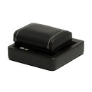 WOLF British Racing Single Travel Watch Stand  - Bild 5