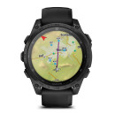 Garmin Tactix® 8 – 47 mm, Amoled - Bild 5