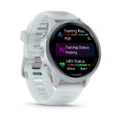 Garmin Forerunner 570 - 42mm - Bild 4