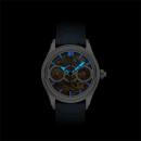 Montblanc 1858 The Unveiled Secret Minerva Monopusher Chronograph Limited Edition - 58 Exemplare - Bild 6