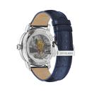 Montblanc Star Legacy Orbis Terrarum Around The World In 80 Days Limited Edition - 360 Exemplare - Bild 2