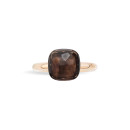 Pomellato Nudo Ring - Bild 3