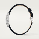 Cartier Baignoire - Bild 3