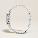 Montblanc Bohème Automatic Date 30 mm - Bild 3