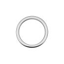 Chopard Timeless Wedding Band Ring - Bild 3