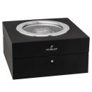Weber Preowned-Uhren Hublot Spirit of Big Bang - Bild 8