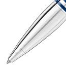 Montblanc Meisterstück The Origin Collection Midsize Kugelschreiber - Bild 2