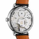 IWC PORTOFINO HAND-WOUND EIGHT DAYS - Bild 5