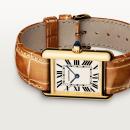 Cartier Tank Louis Cartier - Bild 7
