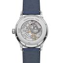 Chopard L.U.C L.U.C. Perpetual Twin (Ref: 168561-3003) - Bild 2