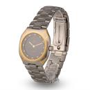 Weber Preowned-Uhren Omega Seamaster Digital - Bild 3