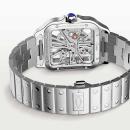 Cartier Santos de Cartier - Bild 6