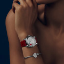 Chopard Happy Hearts Armreif - Bild 3